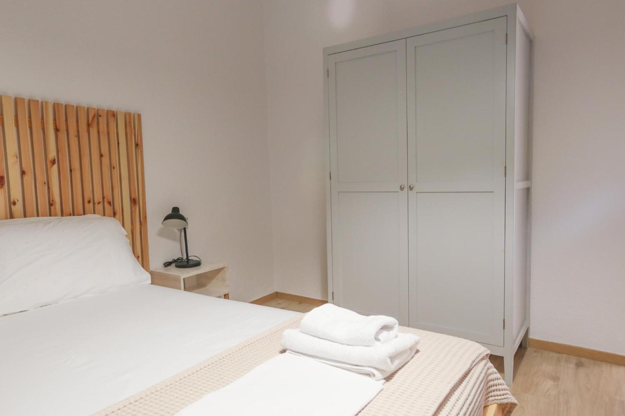 Nona'S Rooms Хімара Екстер'єр фото