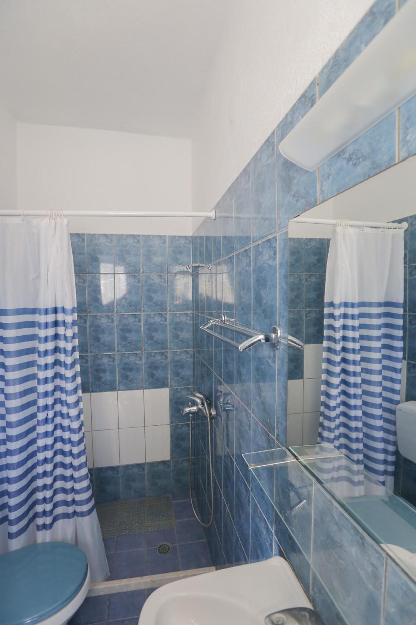 Nona'S Rooms Хімара Екстер'єр фото